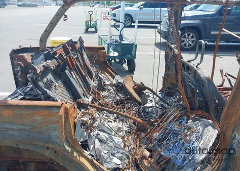 2021 Jeep Wrangler Unlimited Willys 4X4 from USA, damaged, VIN 1C4HJXDN3MW608970